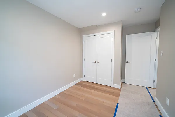 Rented by Sterling Realty Solution Inc | media 5