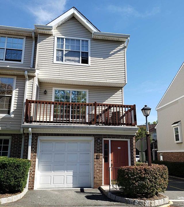 1st image of 219 Village Circle Dr #219