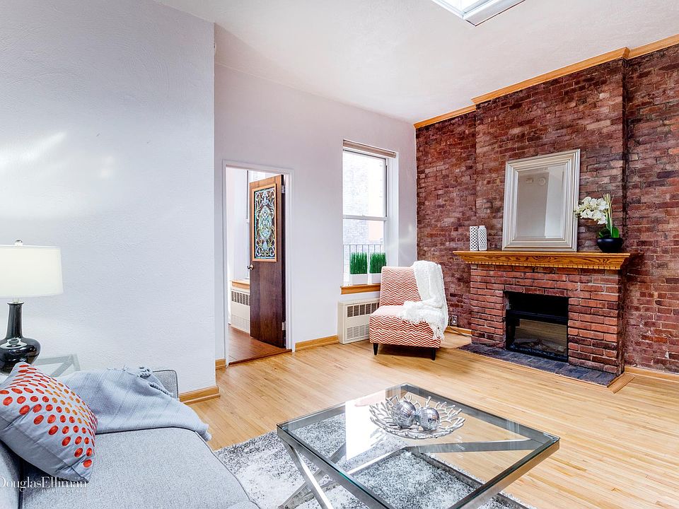 1st image of 242 W 4th St APT 5B
