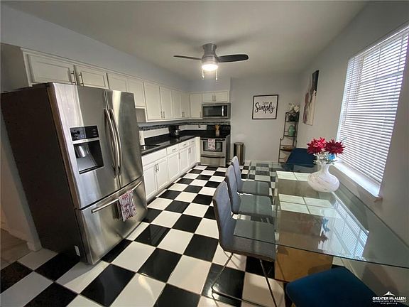 5th image of 712 Toronto Ave #6