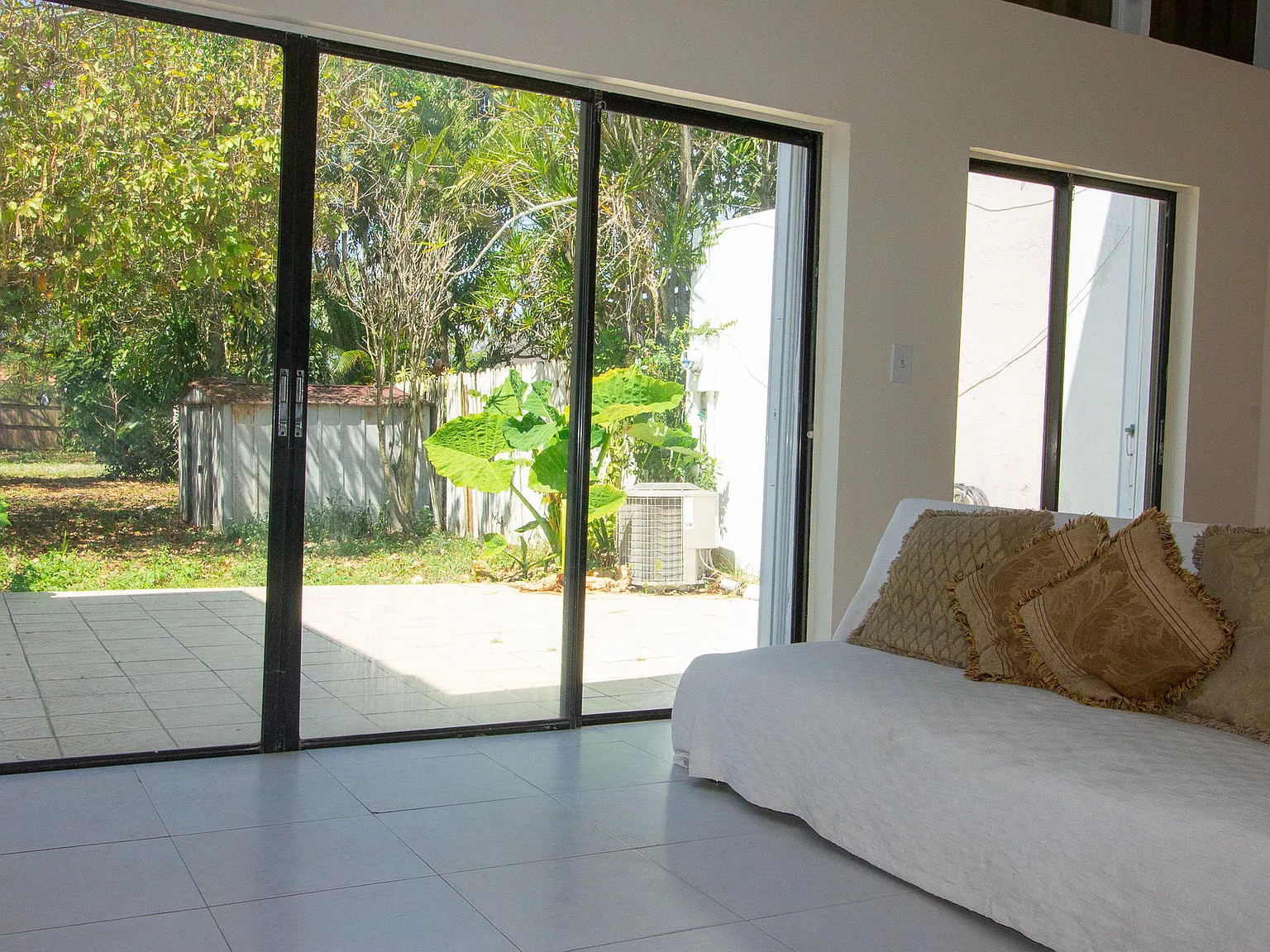 2 bed, 2.0 bath, 1444 sqft, $2,300 — Photo 1