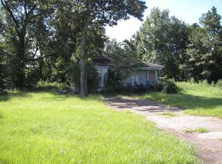 14544 Allendale Ln, Conroe, TX 77302