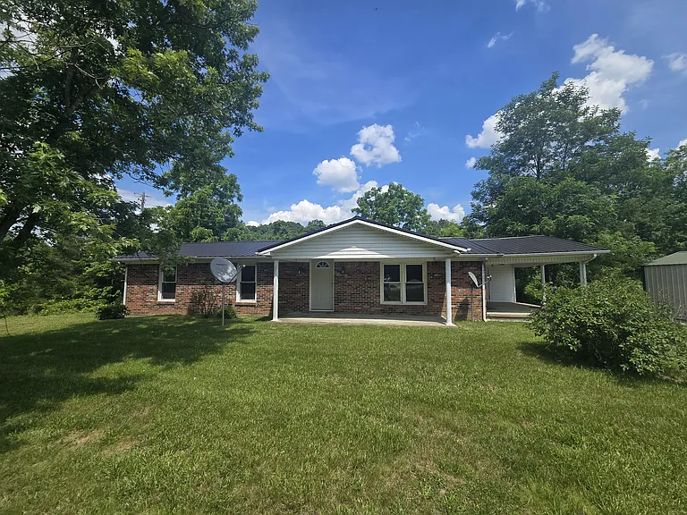 13190 Highway 555 — Photo 1