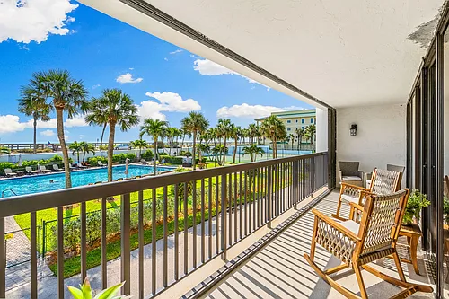4141 Ocean Dr #208 Photo 1