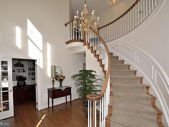 5th image of 6303 Barsky Ct