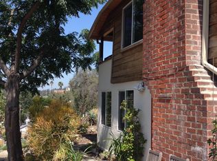 3924 Tampico Ave, Los Angeles, CA 90032