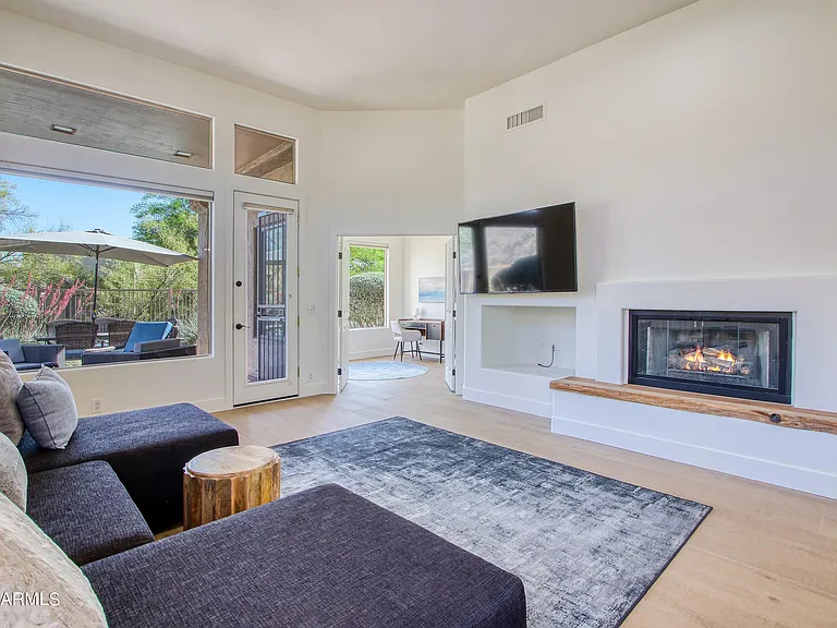 6951 E Hibiscus Way — Photo 7