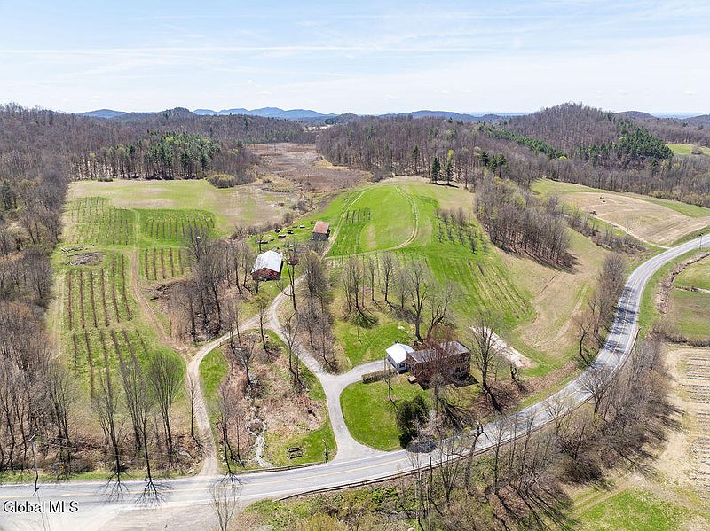 2nd image of 1483 County Route 49