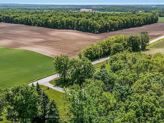 4th image of 173 Fry Rd