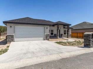 112 Noahy Dr, Del Rio, TX 78840