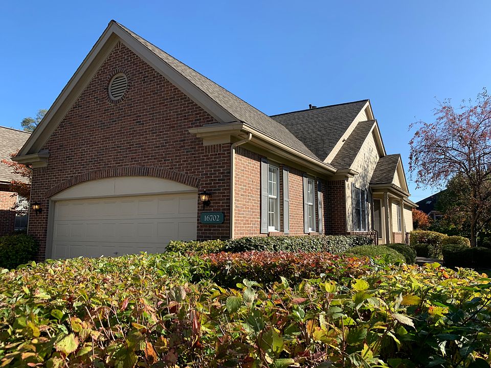 1st image of 16702 Oakmont Ct