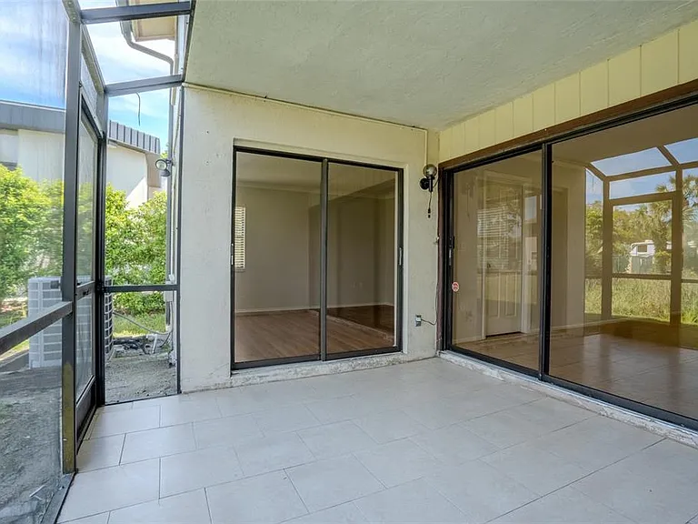 5797 Summer Side Ln #7A — Photo 23