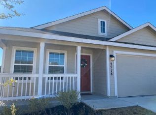 5518 Wander Way, Bulverde, TX 78163