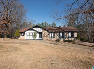 2125 7th St NW, Birmingham, AL 35215