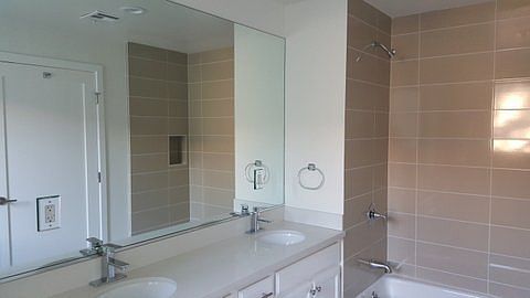 4th image of 11281 Huston St APT 3