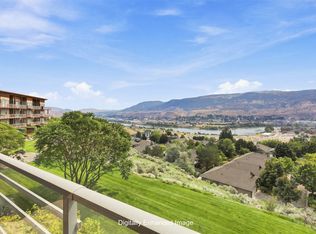 1030 Talasa Way #2316, Kamloops 1, BC V2H 0C3