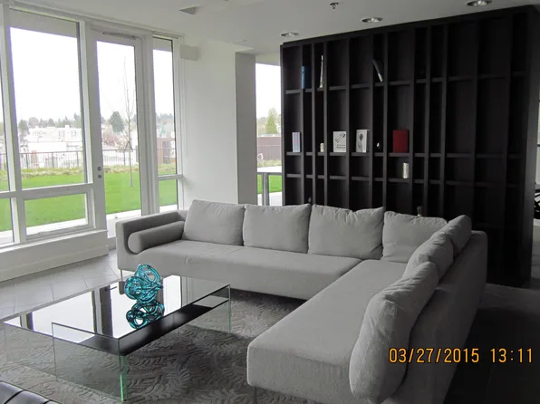 8588 Cornish St, Vancouver, BC
