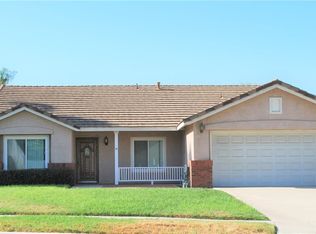 873 Beverly Rd, Corona, CA 92879