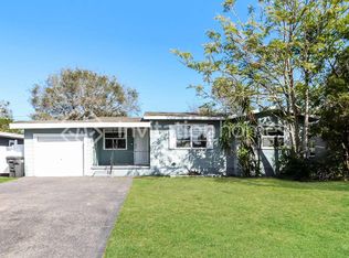 5213 45th Ave N, Saint Petersburg, FL 33709