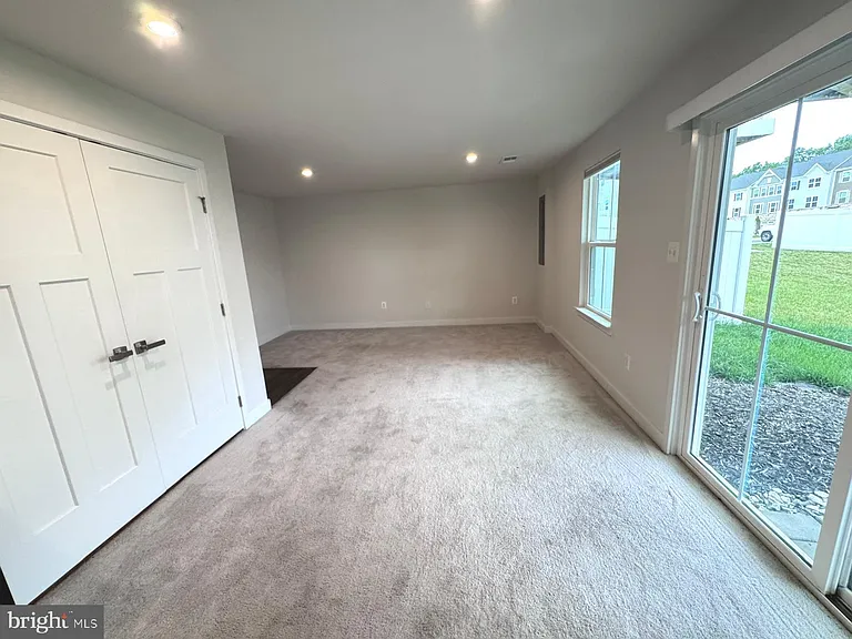 118 Twinleaf Way — Photo 41
