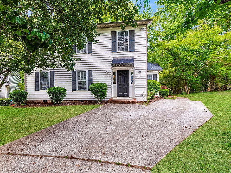 1st image of 22 Knightsbridge Ct