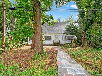 2906 Hyatt Street, Yorktown Heights, NY, 10598