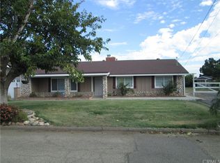 1401 Mulberry Ln, Norco, CA 92860