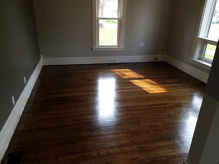 342 Elm St — Photo 25