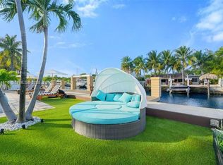 1935 Keystone Blvd #1935, Miami, FL 33181