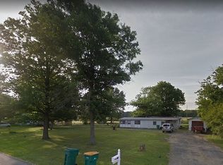 4912 Halltown Rd, Hartly, DE 19953