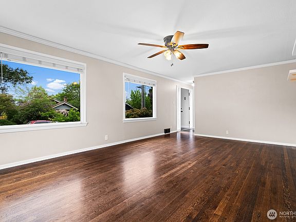 5th image of 6630 S Warner Street