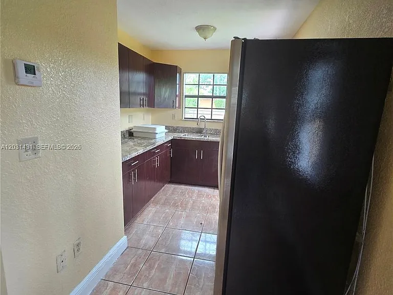 313 NW 97th St #313 — Photo 5