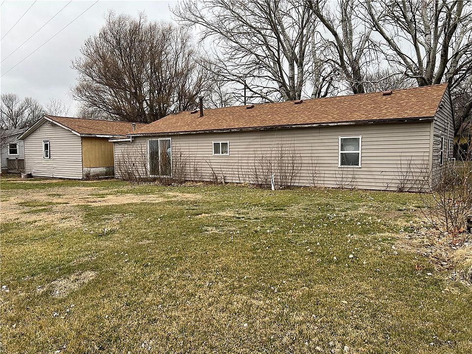 149 W Mansfield St, Bement, IL 61813 Zillow