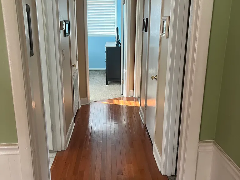 508 Owendale Dr — Photo 9