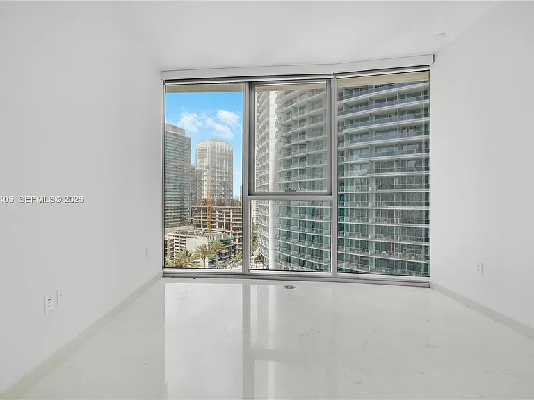 300 Biscayne Boulevard Way #2107 — Photo 6