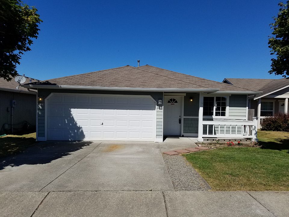 1st image of 4319 150th St NE