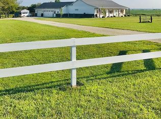 15829 Elm Slough Rd, Wamego, KS 66547