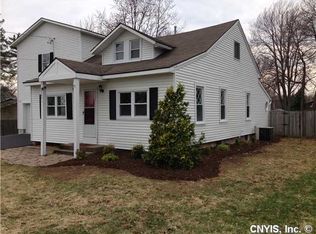 8891 Superior Ave, Cicero, NY 13039