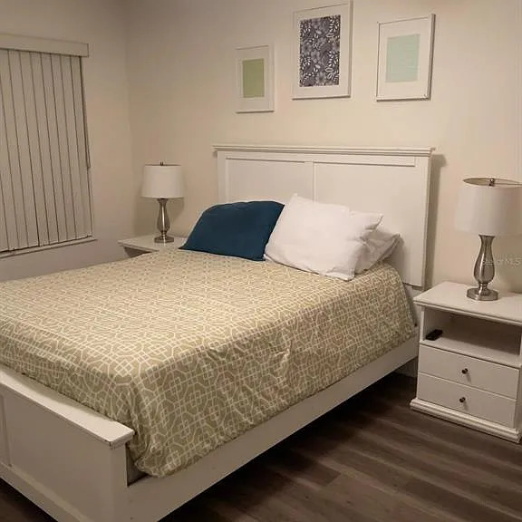 1010 Tourmaline Dr — Photo 35