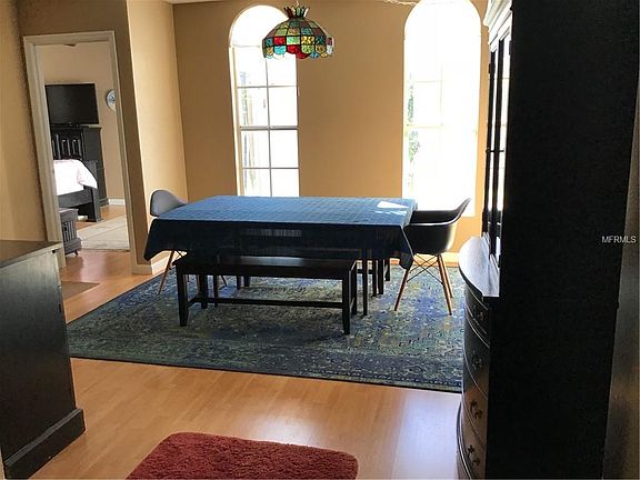 5th image of 1053 Big Oaks Blvd