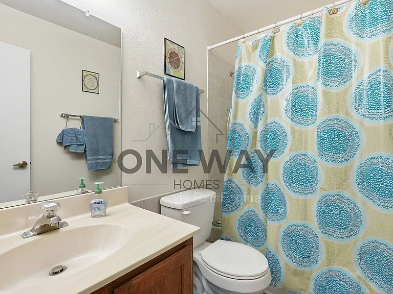 2929 E Broadway Rd #102 — Photo 23