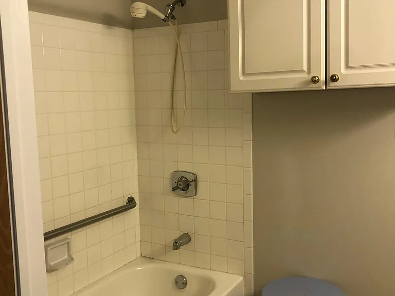 175 Briarcrest Dr #106 — Photo 26