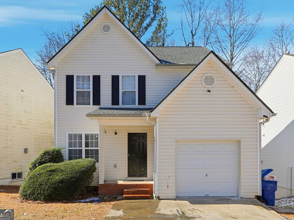 1st image of 265 Springbottom Dr