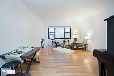 Rented by Metropolitan Property Group
