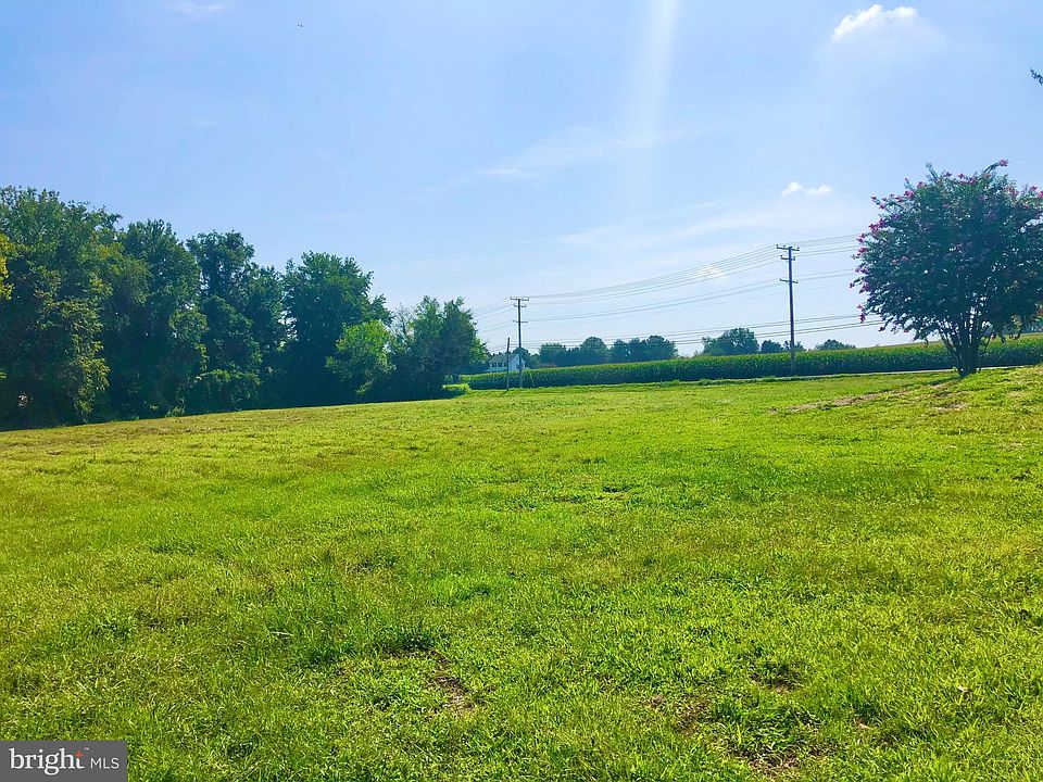 1042 W Central Ave, Davidsonville, MD 21035 Zillow