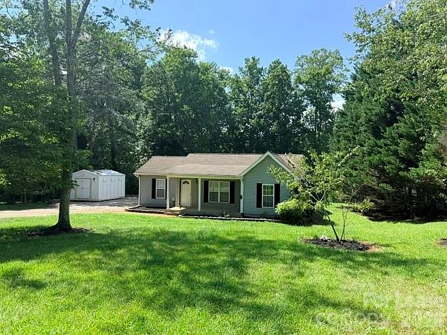 2951 Mathis Church Rd — Photo 22