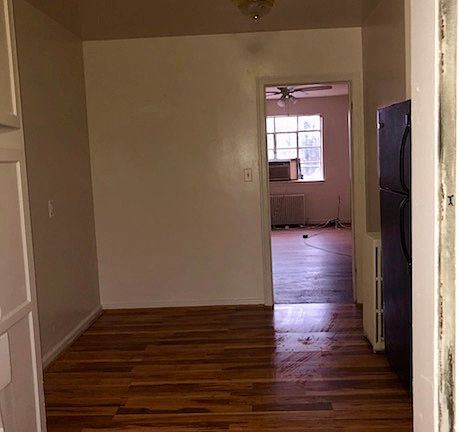 2nd image of 2502 Lee Hwy APT 2