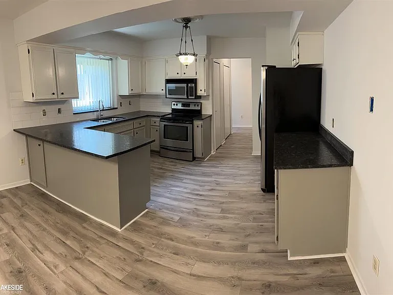 52156 Antler Dr — Photo 12