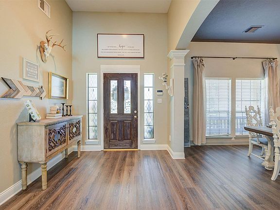 5th image of 17711 Indigo Hills Dr