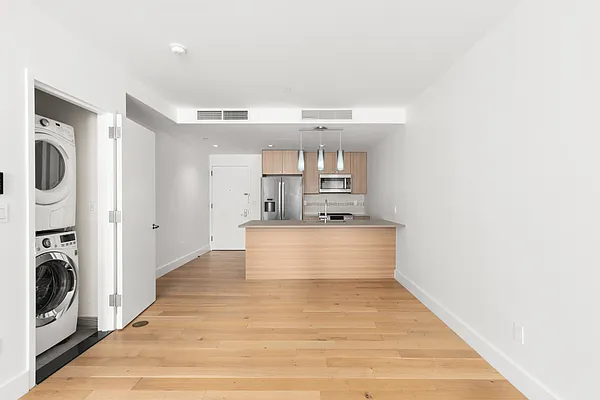 Rented by Corcoran | media 3